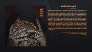 The Southern Oracle - Ropeweaver