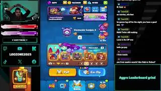 Rush Time! 🔥بالعربي