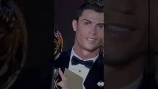 #ronaldo #lifeisbutadream #footballer #edit #footballplayerronaldo #king