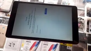 Samsung Galaxy Tab A (SM-T295) FRP Update Patch 2022 Working 100%