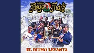 Ritmo Levanta
