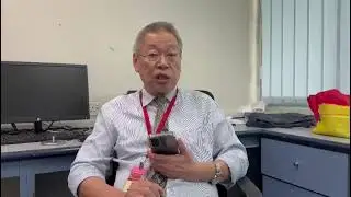 Micro Lecture   User of Accounting