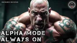 🔥 Trap & Rap Workout Motivation Mix 2026 👊 Hard Beats for Gym Training 💪 Brutalbass Motivation 045