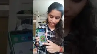 How to use Disha app