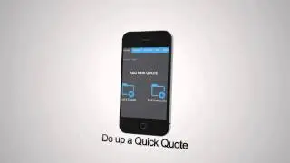 ABL Works Quotation & Job Tracking