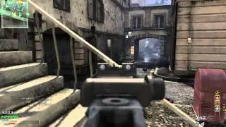 dG|LordXavier MOAB Lockdown.mp4