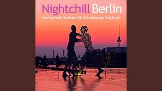 Mint Flavour (Ibiza Chillhouse Mix)