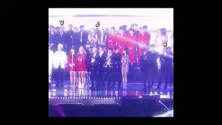The tension 👀 #Jennie #taehyung #taennie #jenkai #taennieedit #shortvideo