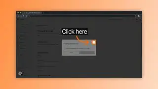 UpNexa - How To Change Order Receipts on The Clover Dashboard. 