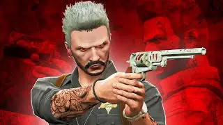 ZERO HOUR HEIST | GTA RP LIVE STREAM