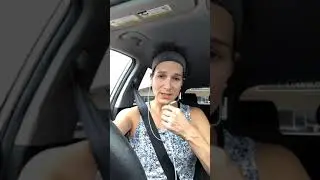 Plea for those with Back Pain
