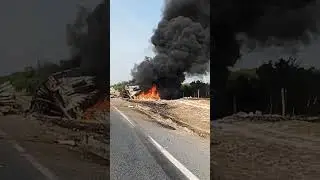 sabinas laredo