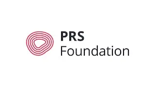 About PRS Foundation 2019-20