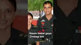 Ye kahani kisi actor ki nahi&hellip; ek REAL SPY ki hai