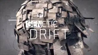 The Division - Virus Reports 2