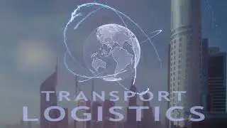 invideo ai 1080 Quebec&rsquo;s Future  Why Unity Wins 2025 12 21
