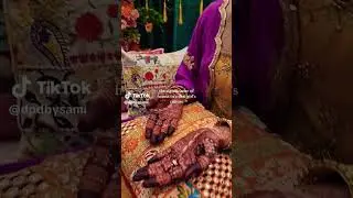 MehndiDecor #trendingnow #mehndi #mehndidecor #memes #trendingshorts