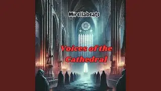 Abbey Whispers