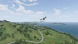 Arma 3 Respawn Tutorial