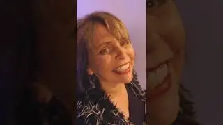 Jan Preston &ndash; &ldquo;The Boogie Woman&rdquo; | Piano Boogie Performance