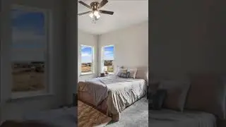 Come Check This!   Westover Homes