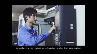 YC Diesel / YUCHAI Corporate Presentation - 2018