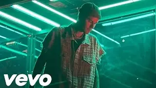 Justin Bieber - Justice World Tour Toronto,&nbsp;Canada ( March 25, 2022 ) Full Hd