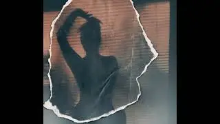 ihananki - sun takii instrumental