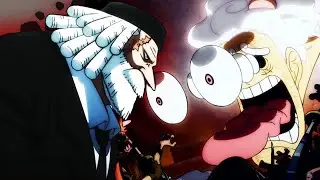 They Said He&rsquo;s Mid&hellip; Then Saturn Teleported on Them | One Piece Bounty Rush