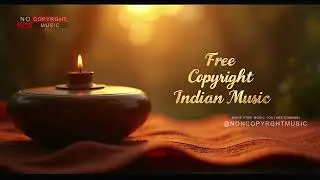 Cinematic Background Music |Short Film & Vlog Music|CopyrightFree #royeltyfreemusic #cinematicmusic