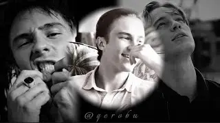 ‧₊˚ ┊ Hot TikTok edit audios + timestamps! #20 #needthat ༉‧₊˚.