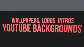 Free GFX Designs