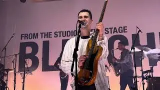 Stop Making This Hurt - Bleachers (Live at O2 Kentish Town Forum 19/03/2024)