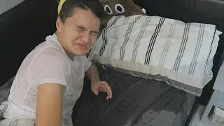 The Life of a YouTubers Brother