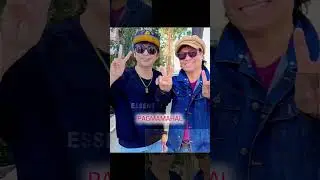 Kahit Na Malayo Ka By Vingo Regino Aprilboys JC Regino