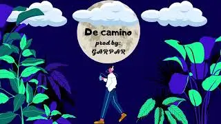 GARPAR - De camino
