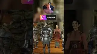 Anora