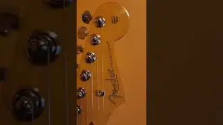 Fender American Professional II Stratocaster with Hardshell case $1699 #fenderusa
