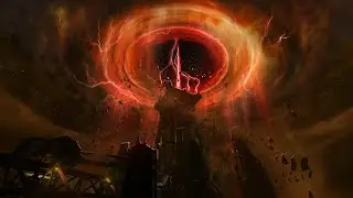 HARD DUBSTEP MIX - N&deg;1