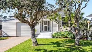 1/17 Stewart Street, Lennox Head, NSW