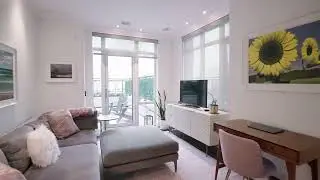 120-1900 Bayview Avenue, Toronto