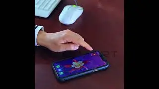 WIFI Smart Curtain Motor Robot for Remote Phone App Voice Control Smart Life Google Home