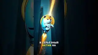 🚀 Как Илон Маск управляет курсами Ссылка в описании. #Маск #Bitcoin #крипто @seleforyou_bot