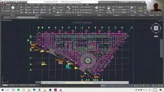 Highrise Plumbing System Design & FREE Online Review for Master Plumber Lic. Exam Part 3