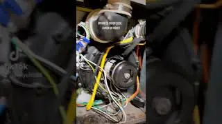 bryant /carrier error code 31. !@#$%
