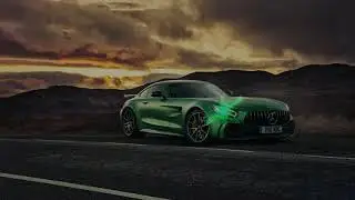 Ellie Goulding, Juice Wrld-Hate me bass boosted