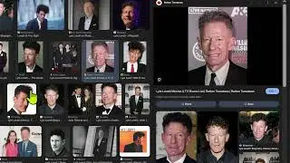 lyle lovett
