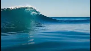 Crystal Drift – Deep Chill Music | AksuBeats