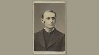 Ben Apfelgarten by Eugene Field