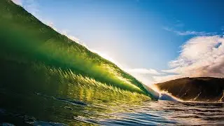 Cornwall Bodyboard Camp - Bodyboard Holidays